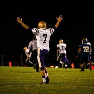 Meet your Posher, Joe